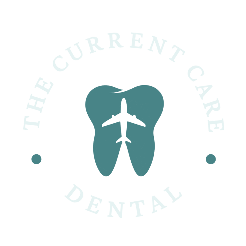 The Current Care Dental
